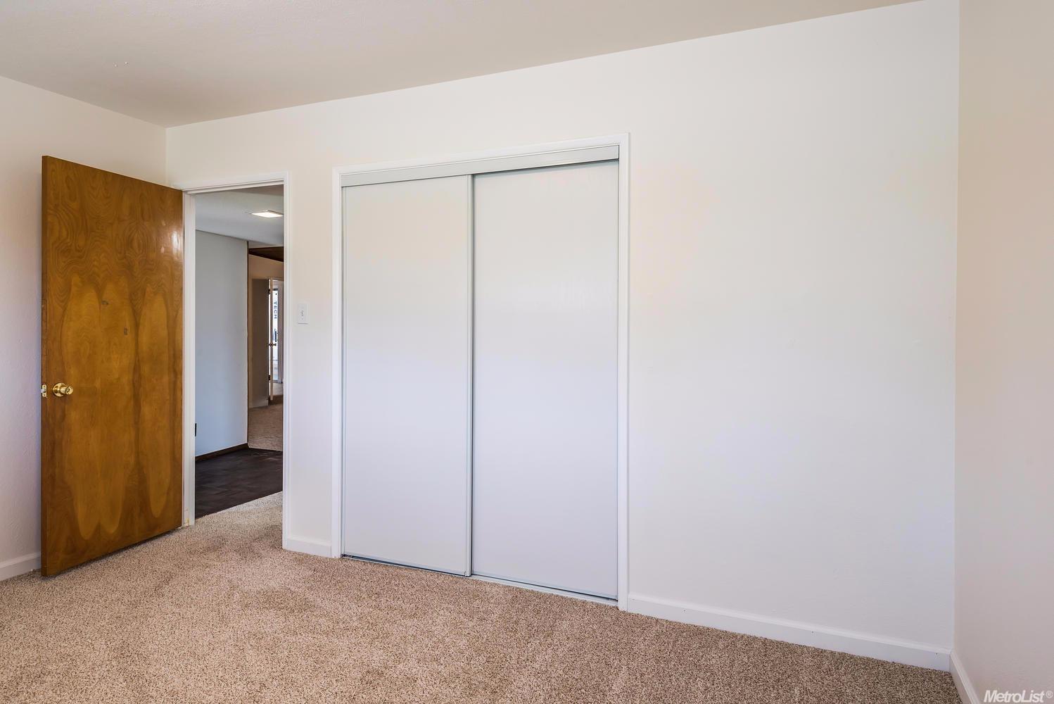 6110 Winding Way, Carmichael, CA 95608 photo 14