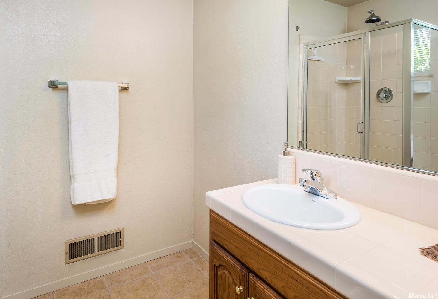 6110 Winding Way, Carmichael, CA 95608 photo 20
