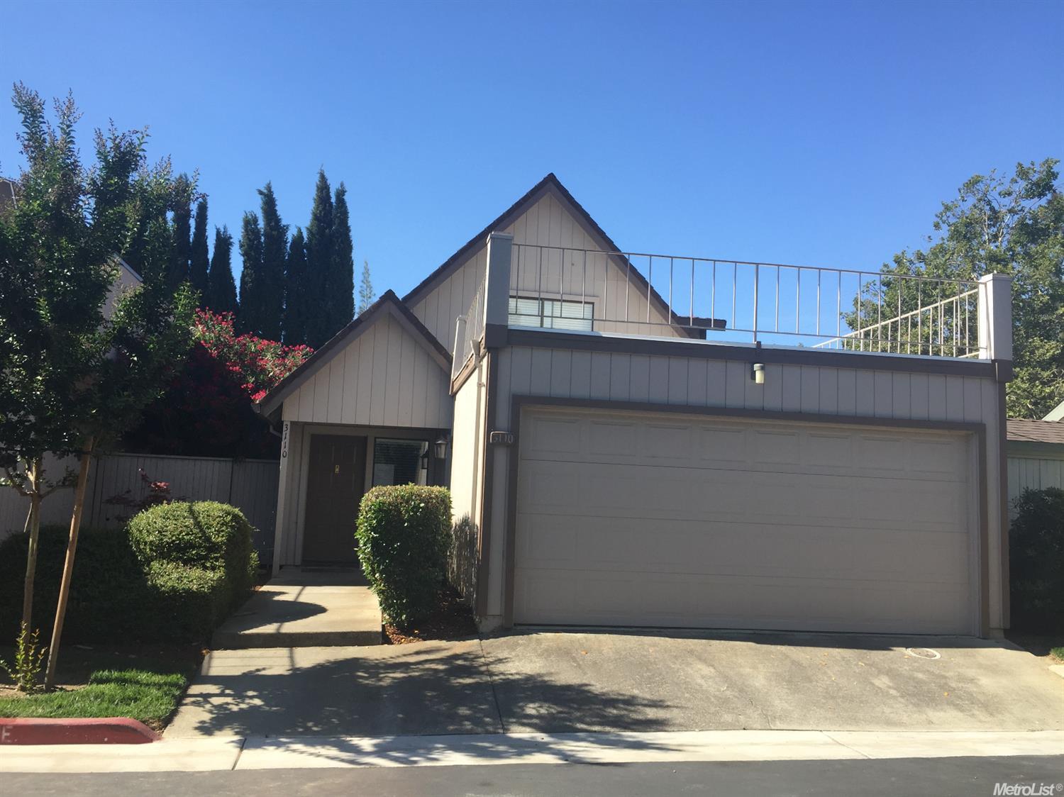 3110 Nantucket Ter, Davis, CA 95618 photo 1