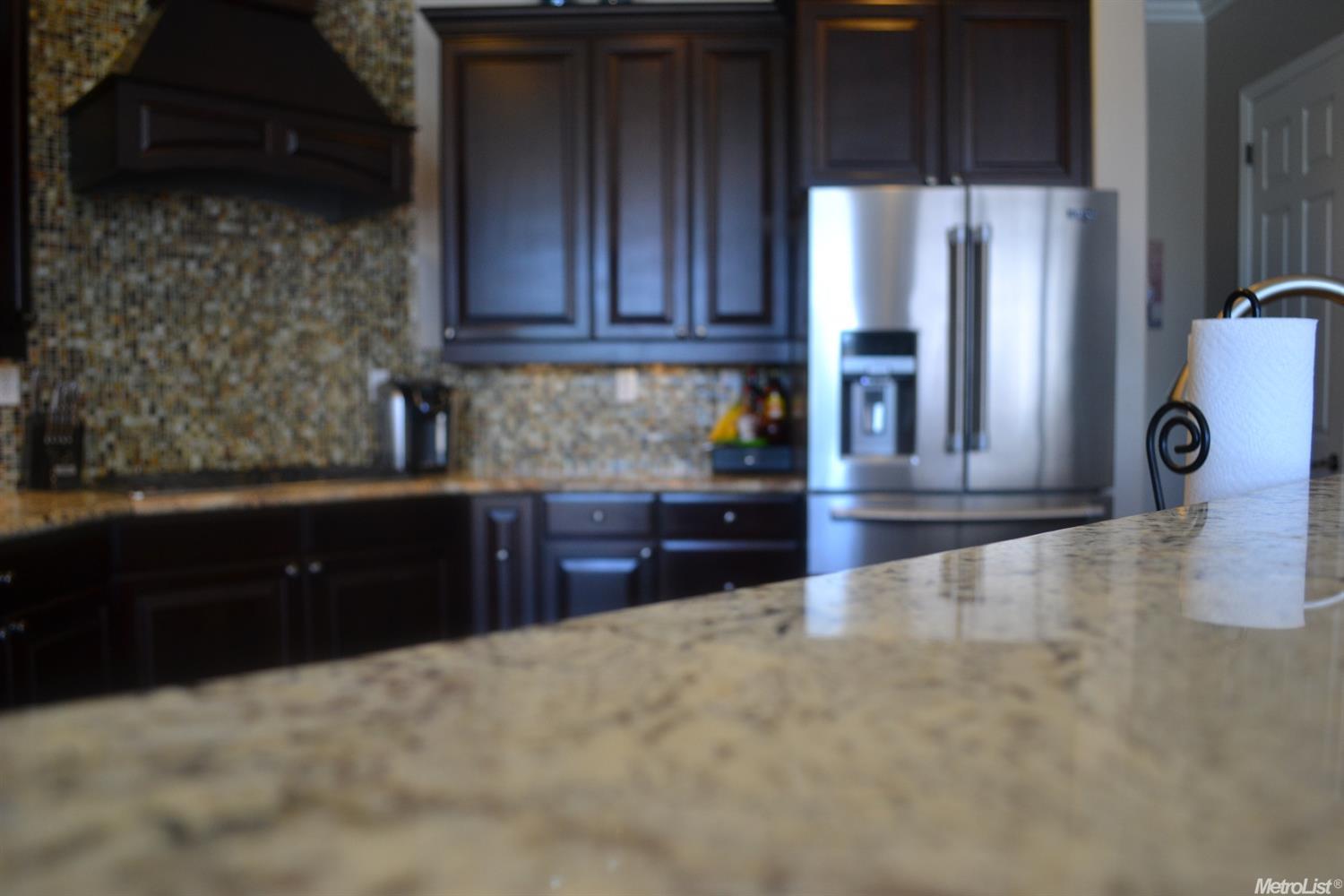 246 W Colony Rd, Ripon, CA 95366 photo 7