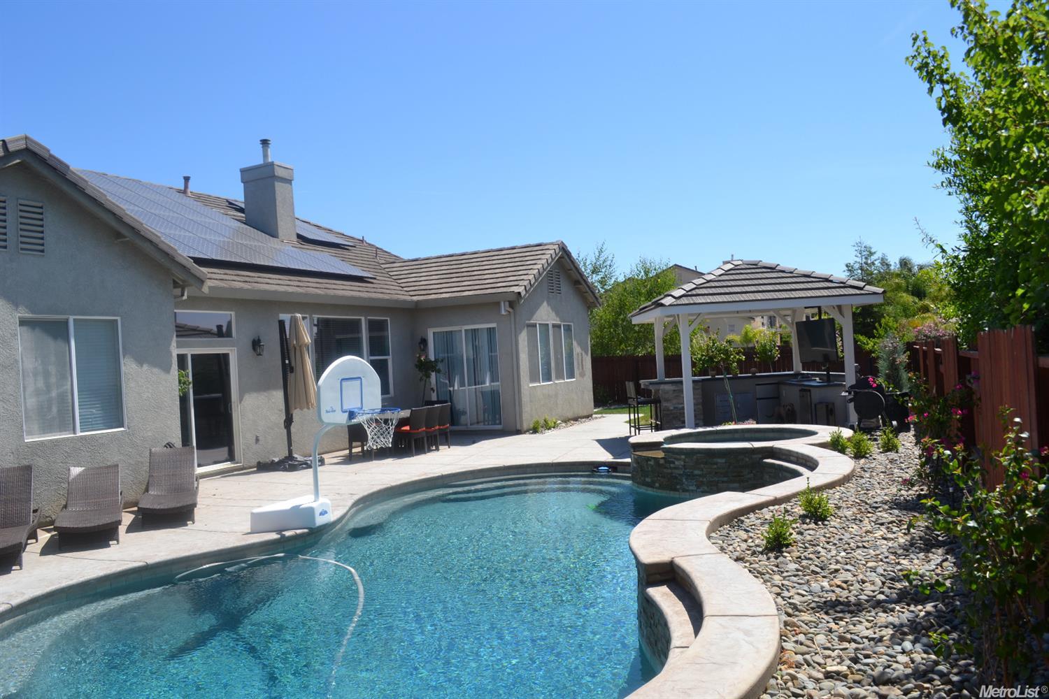 246 W Colony Rd, Ripon, CA 95366 photo 11