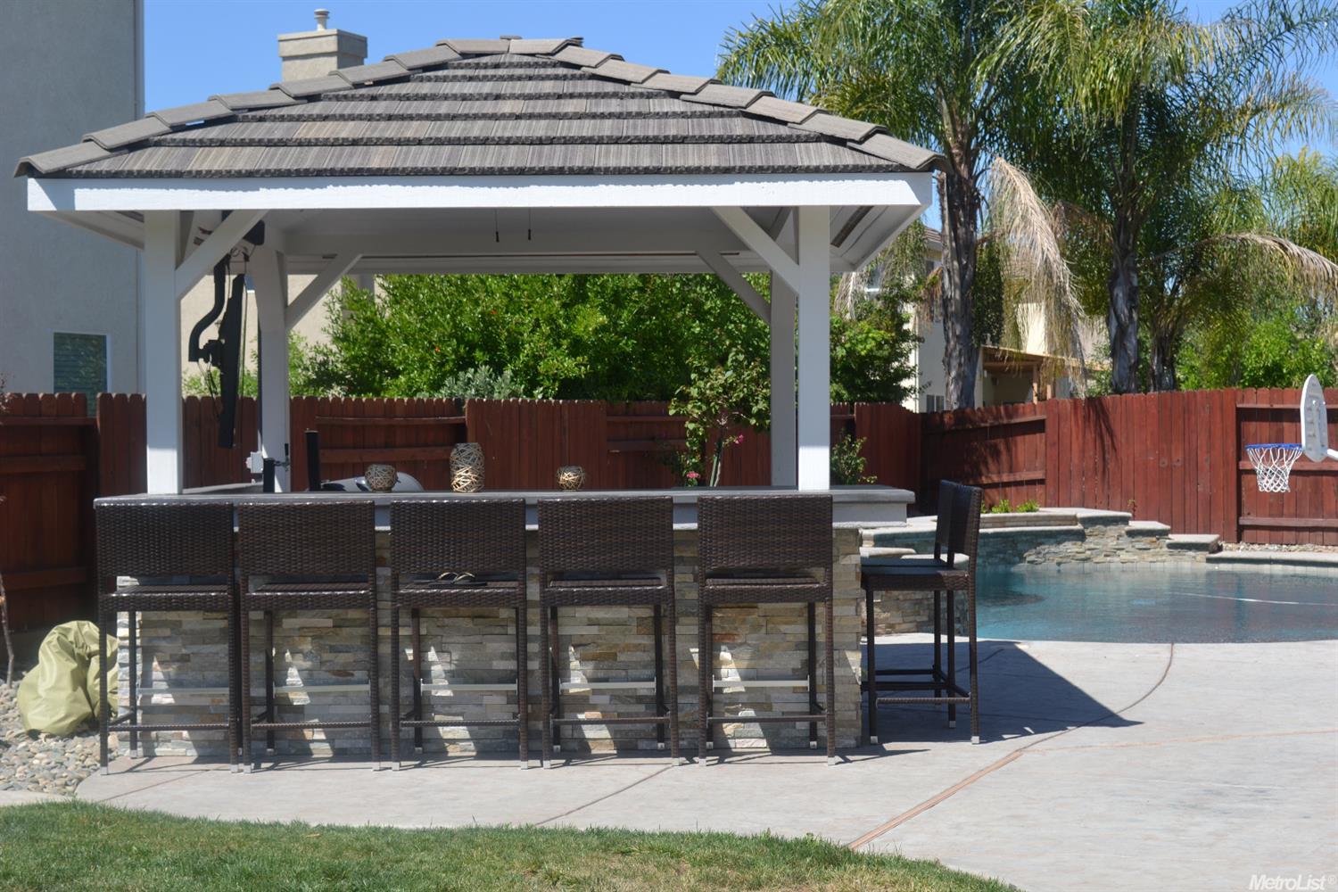 246 W Colony Rd, Ripon, CA 95366 photo 8