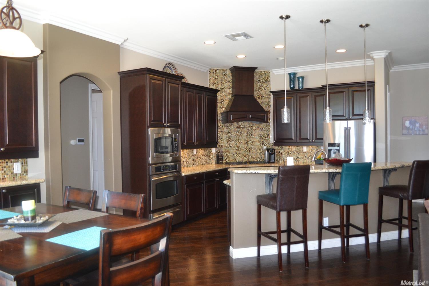 246 W Colony Rd, Ripon, CA 95366 photo 6