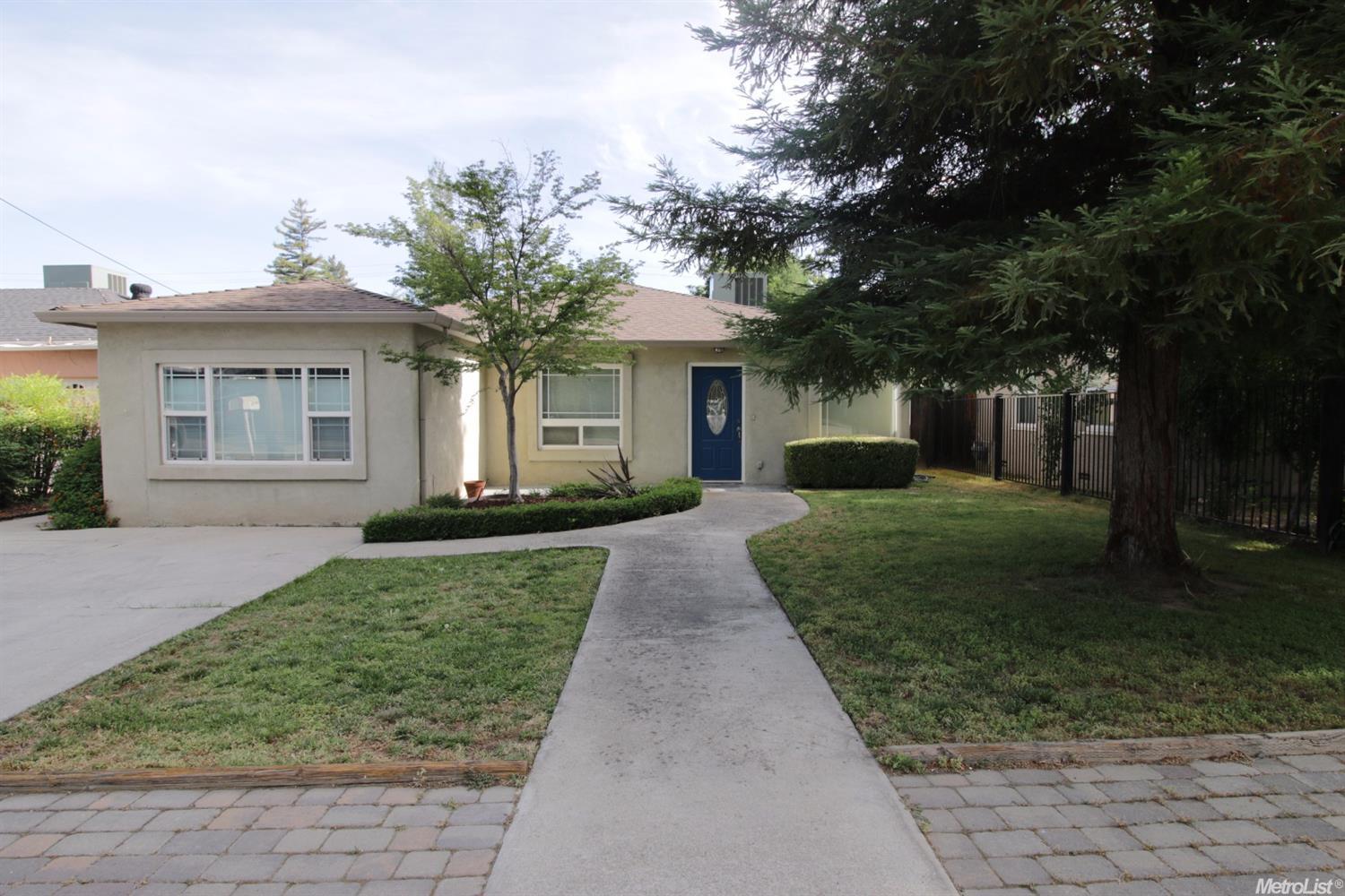 713 E Roseburg Ave, Modesto, CA 95350 photo 1