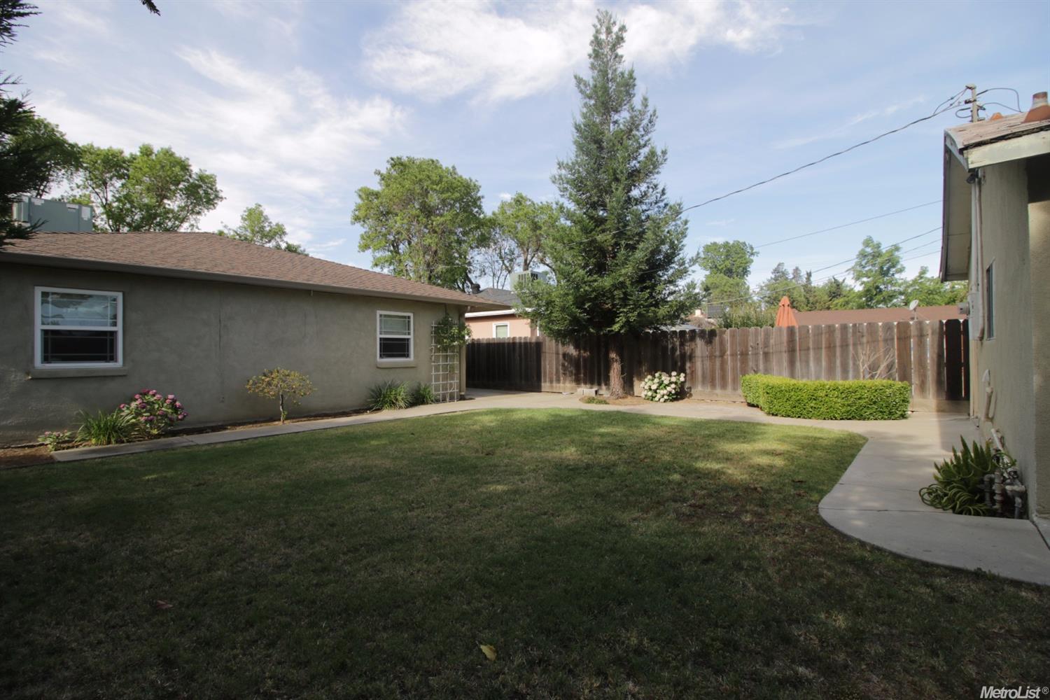 713 E Roseburg Ave, Modesto, CA 95350 photo 12