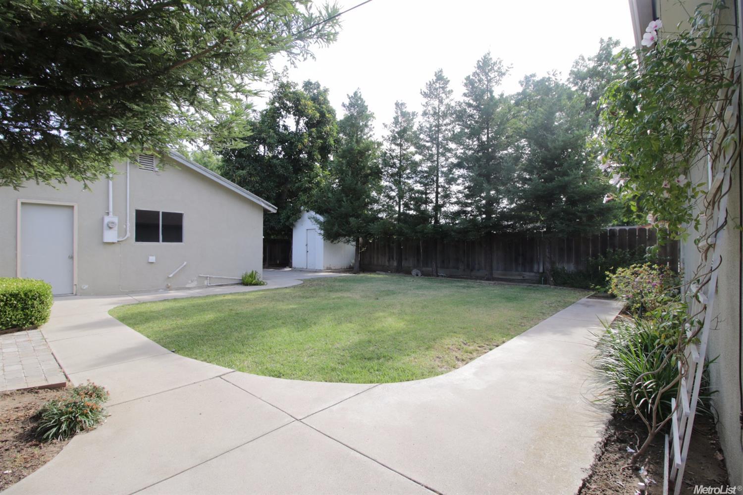 713 E Roseburg Ave, Modesto, CA 95350 photo 11