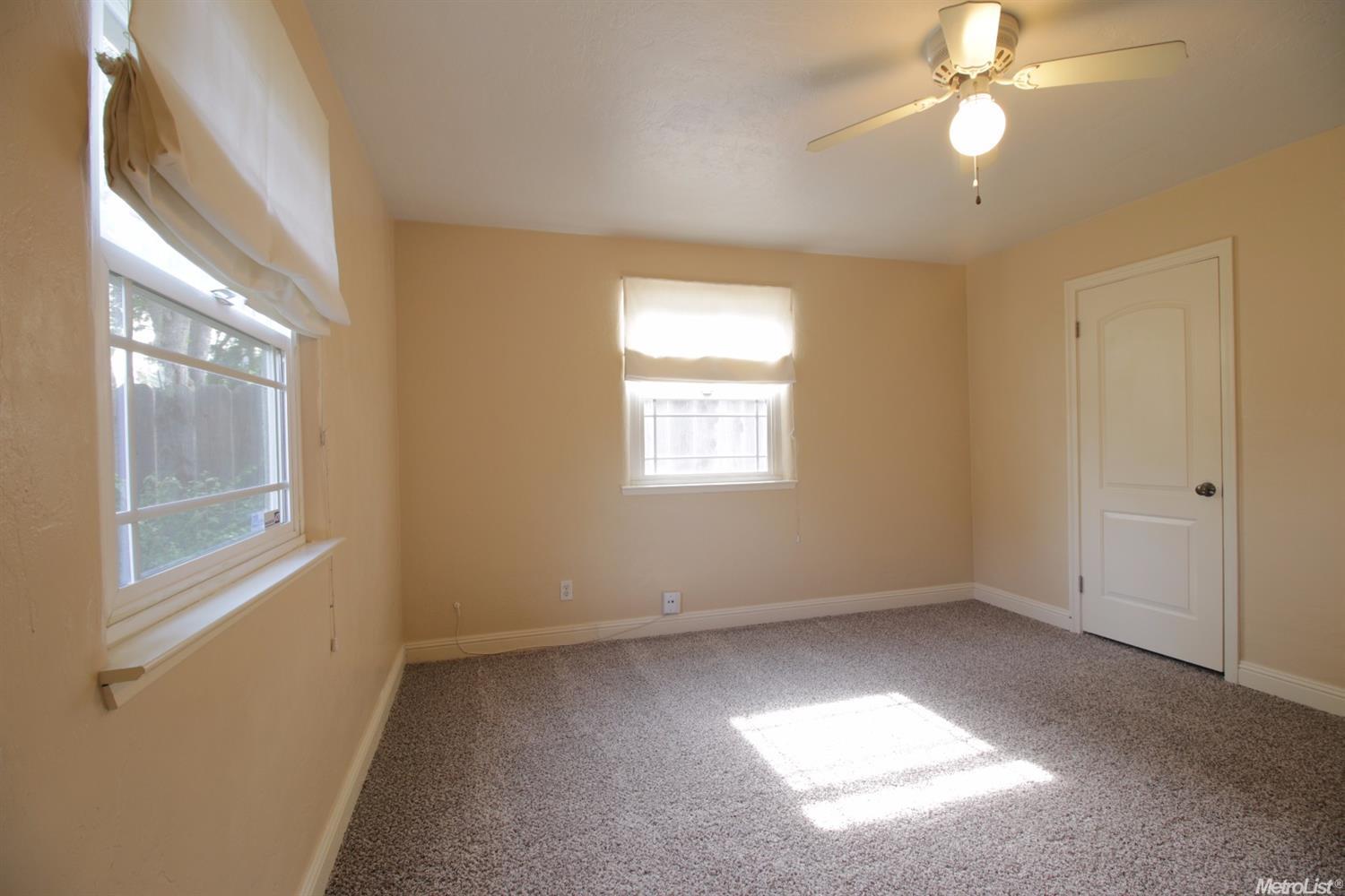 713 E Roseburg Ave, Modesto, CA 95350 photo 7