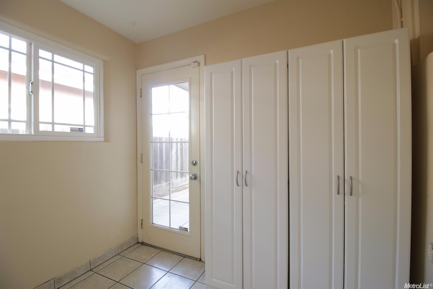 713 E Roseburg Ave, Modesto, CA 95350 photo 10