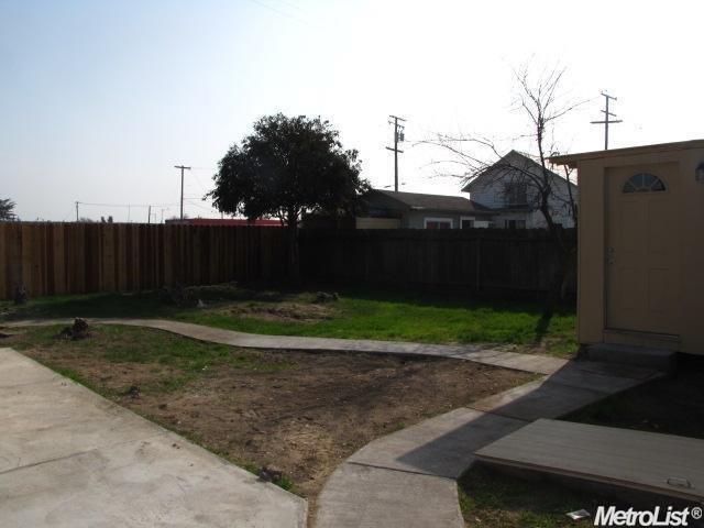 120 Rose Ln, Manteca, CA 95337 photo 10