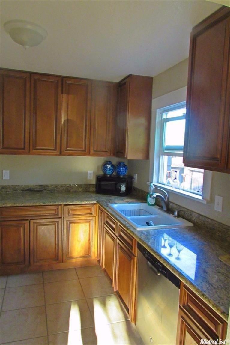 120 Rose Ln, Manteca, CA 95337 photo 4