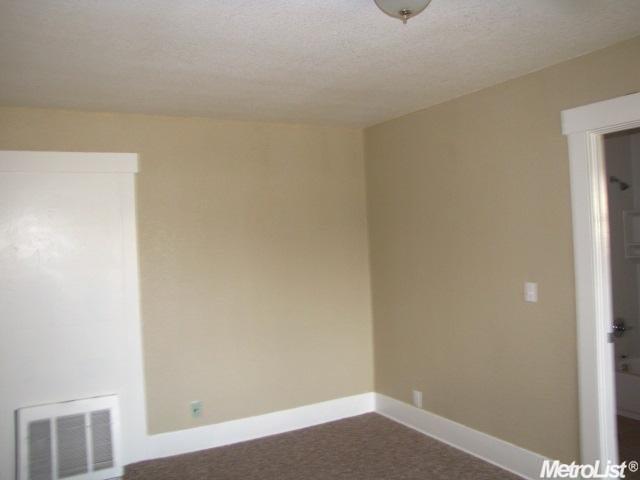 120 Rose Ln, Manteca, CA 95337 photo 9
