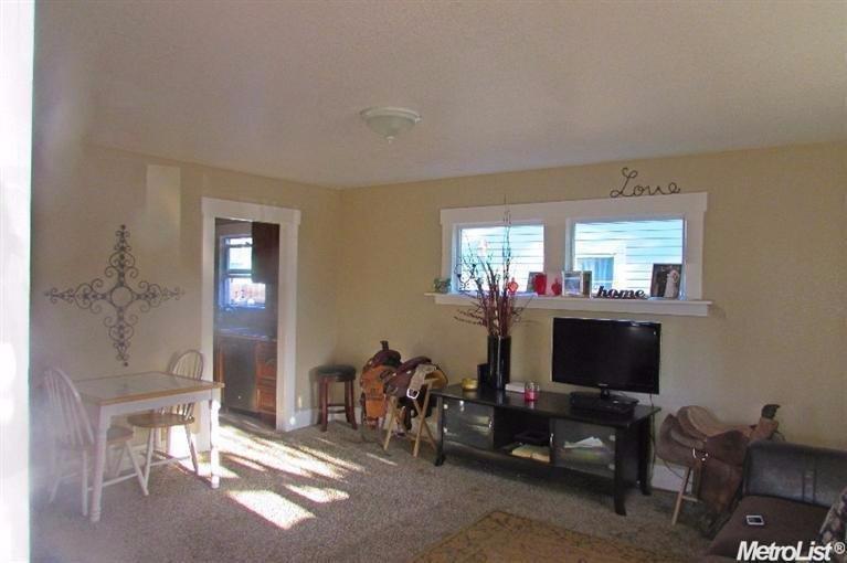 120 Rose Ln, Manteca, CA 95337 photo 3