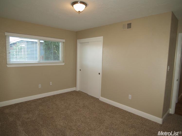 5657 Apache Dr, Manteca, CA 95336 photo 18