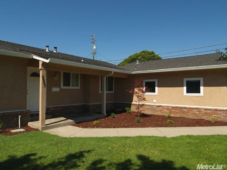 5657 Apache Dr, Manteca, CA 95336 photo 3
