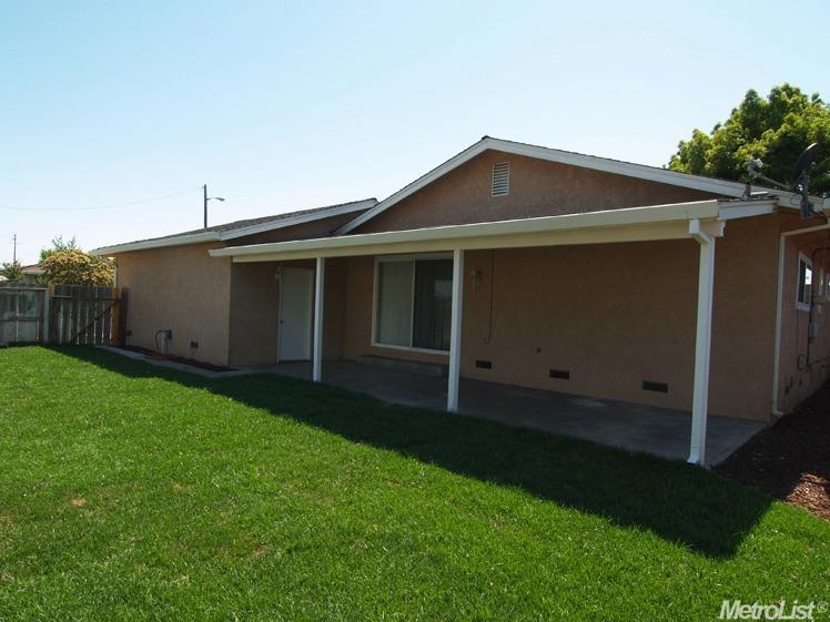 5657 Apache Dr, Manteca, CA 95336 photo 23