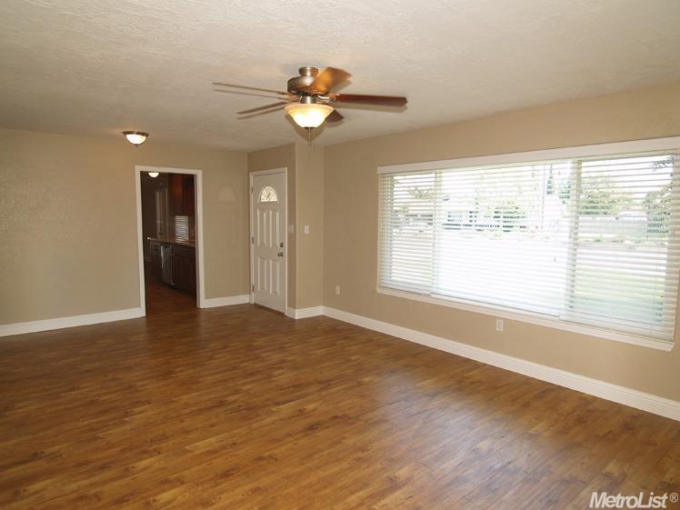 5657 Apache Dr, Manteca, CA 95336 photo 6