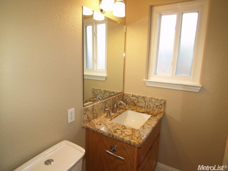 5657 Apache Dr, Manteca, CA 95336 photo 17