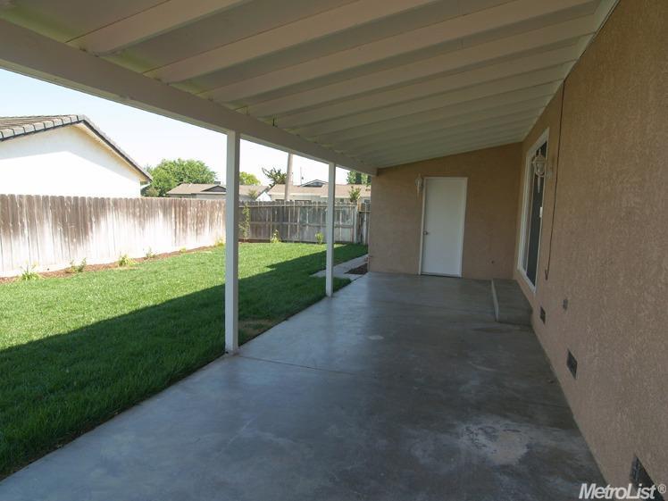 5657 Apache Dr, Manteca, CA 95336 photo 21