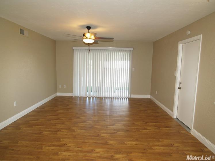 5657 Apache Dr, Manteca, CA 95336 photo 8