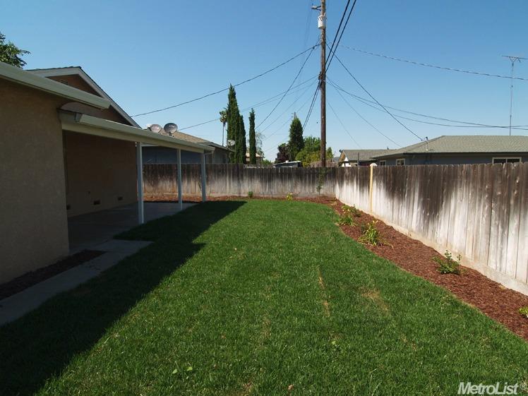 5657 Apache Dr, Manteca, CA 95336 photo 25