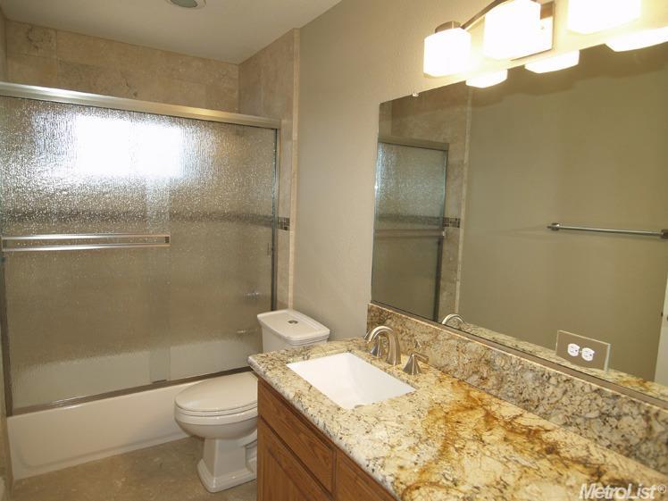5657 Apache Dr, Manteca, CA 95336 photo 20