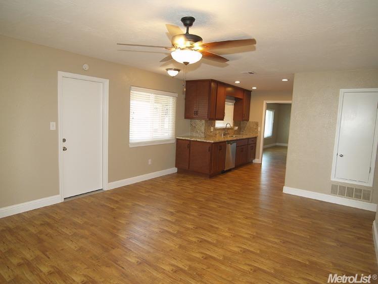 5657 Apache Dr, Manteca, CA 95336 photo 9