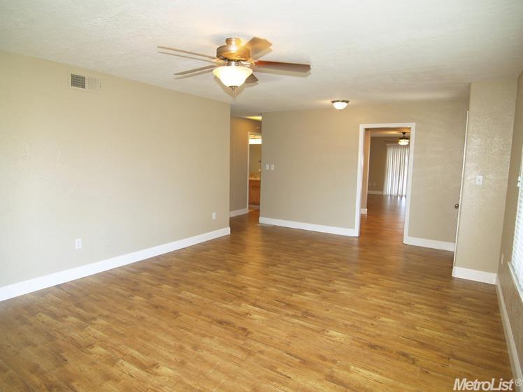 5657 Apache Dr, Manteca, CA 95336 photo 7