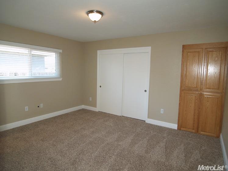 5657 Apache Dr, Manteca, CA 95336 photo 14