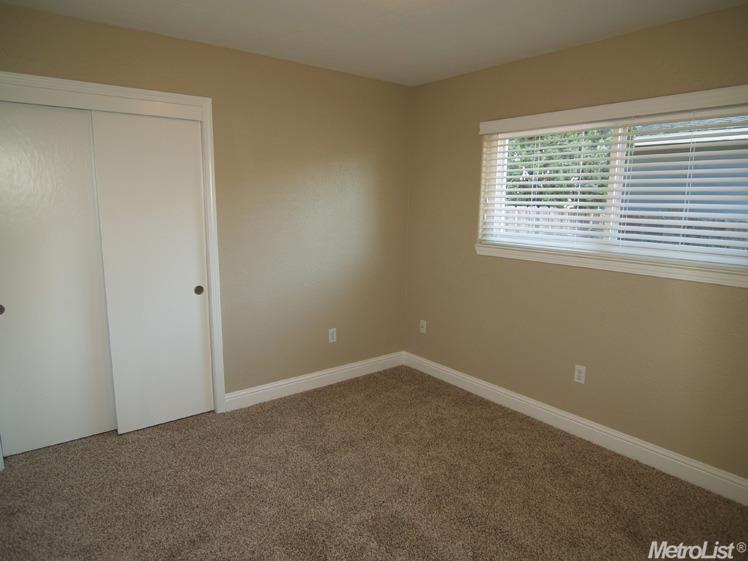 5657 Apache Dr, Manteca, CA 95336 photo 19