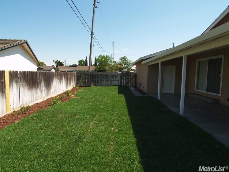 5657 Apache Dr, Manteca, CA 95336 photo 24
