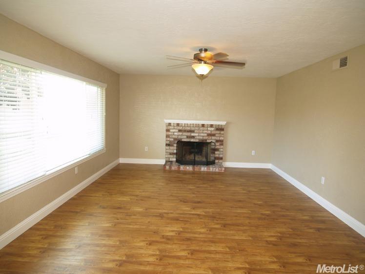 5657 Apache Dr, Manteca, CA 95336 photo 5