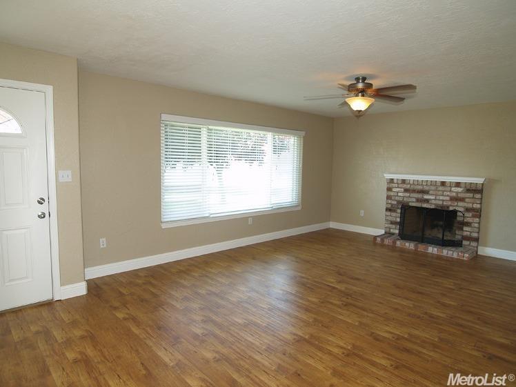 5657 Apache Dr, Manteca, CA 95336 photo 4