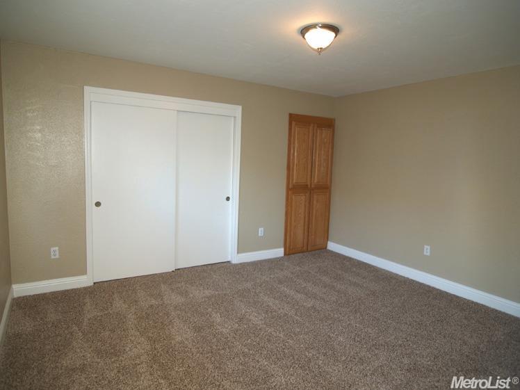5657 Apache Dr, Manteca, CA 95336 photo 15
