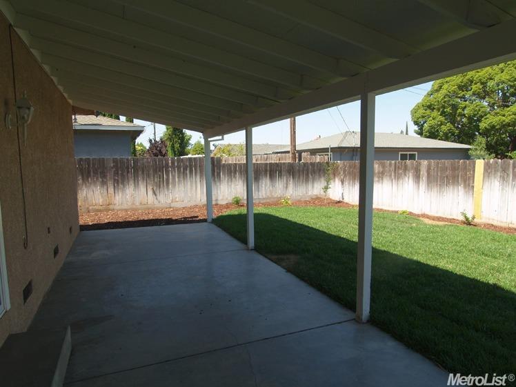 5657 Apache Dr, Manteca, CA 95336 photo 22