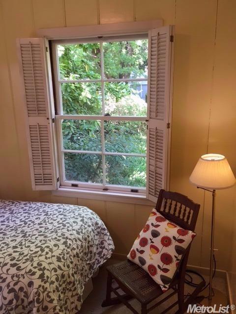 30 College Park, Davis, CA 95616 photo 18