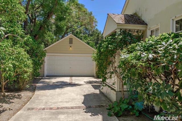 30 College Park, Davis, CA 95616 photo 24