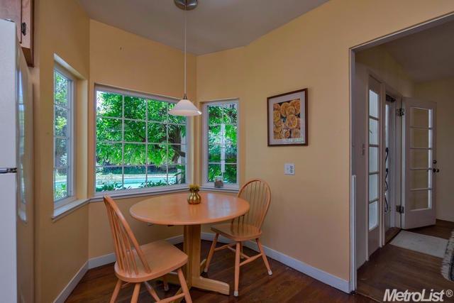 30 College Park, Davis, CA 95616 photo 11