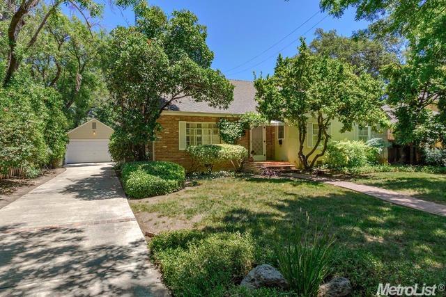 30 College Park, Davis, CA 95616 photo 25