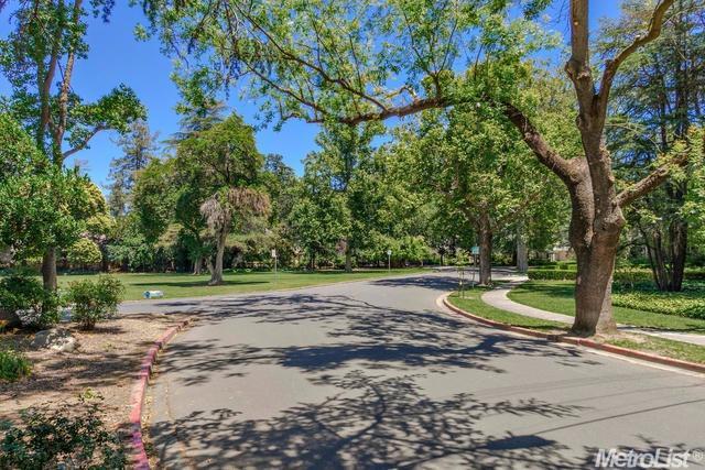 30 College Park, Davis, CA 95616 photo 23