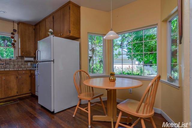 30 College Park, Davis, CA 95616 photo 10