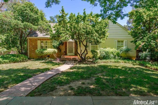 30 College Park, Davis, CA 95616 photo 1