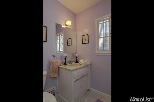 30 College Park, Davis, CA 95616 photo 20