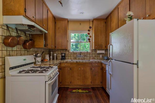 30 College Park, Davis, CA 95616 photo 9