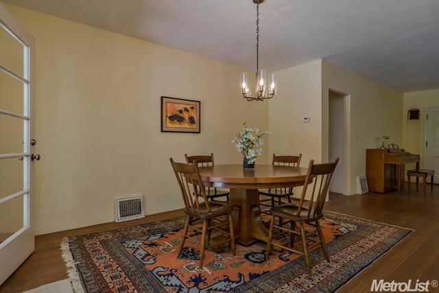30 College Park, Davis, CA 95616 photo 8