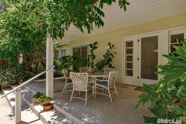 30 College Park, Davis, CA 95616 photo 12