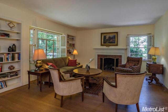 30 College Park, Davis, CA 95616 photo 4