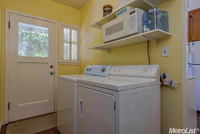30 College Park, Davis, CA 95616 photo 21