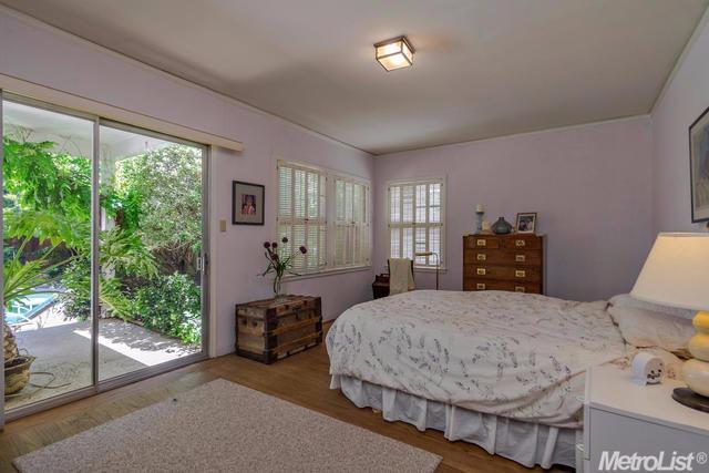 30 College Park, Davis, CA 95616 photo 15