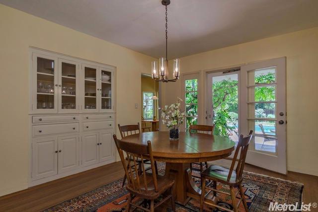 30 College Park, Davis, CA 95616 photo 6