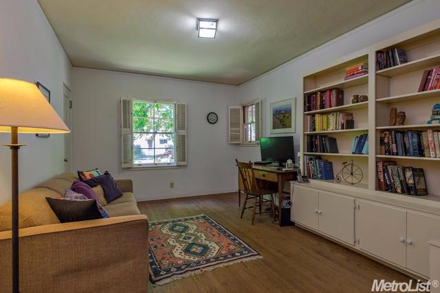 30 College Park, Davis, CA 95616 photo 19